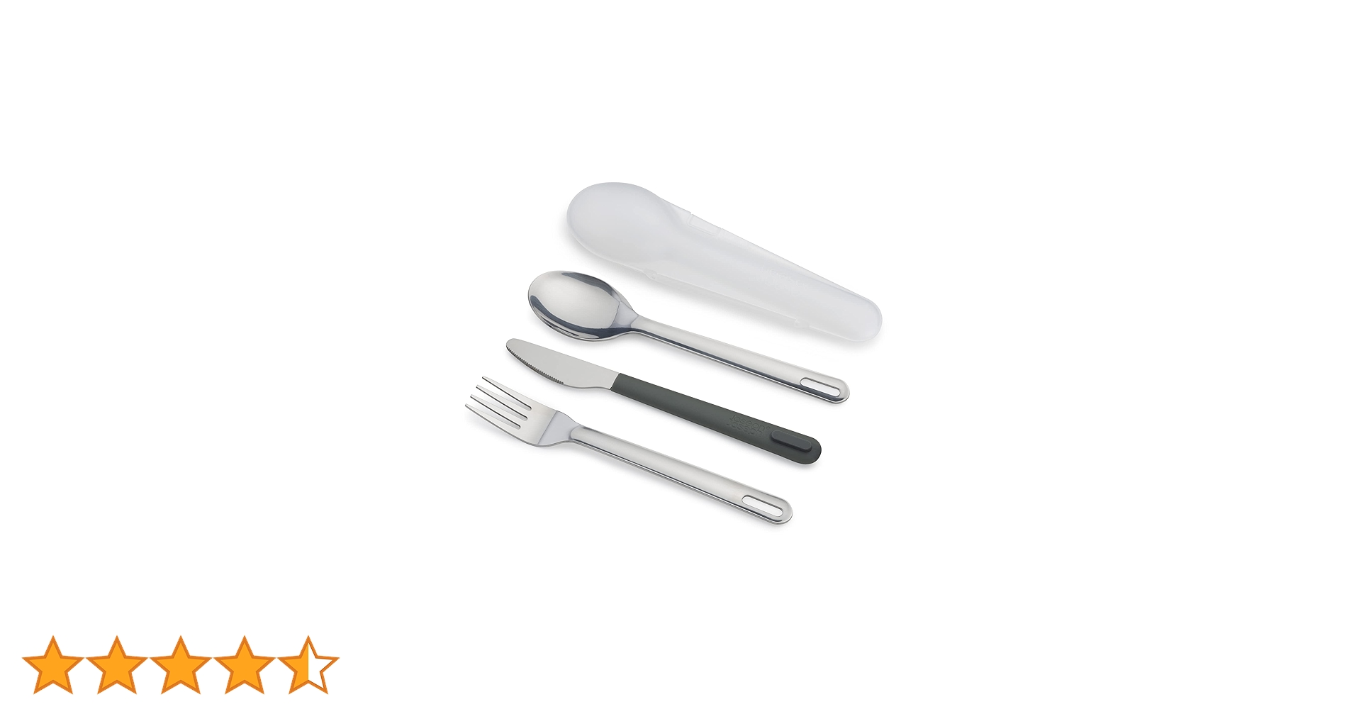 614ehlXx57L.jpg_BO30,255,255,